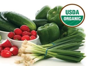 This image for Image Layouts addon